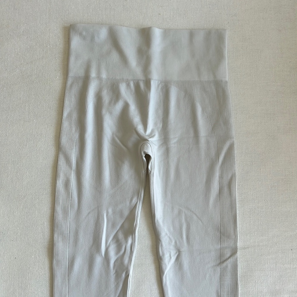 SET Active Sculptflex Leggings